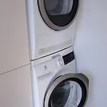 Wroc'love Haukego Bosaka Check-in 24h Breslau