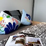 Wroc'love Haukego Bosaka Check-in 24h Apartment