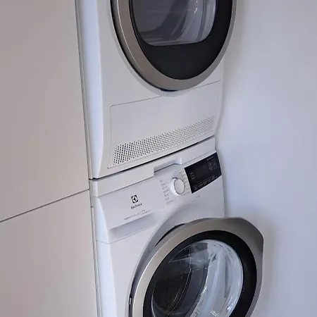 Wroc'love Haukego Bosaka Check-in 24h Breslavia