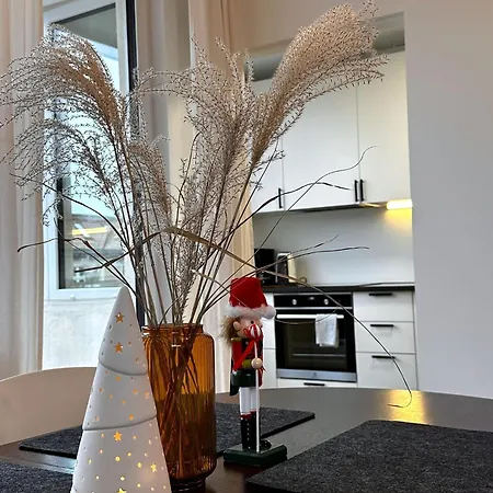 Wroc'love Haukego Bosaka Check-in 24h Apartamento Breslavia